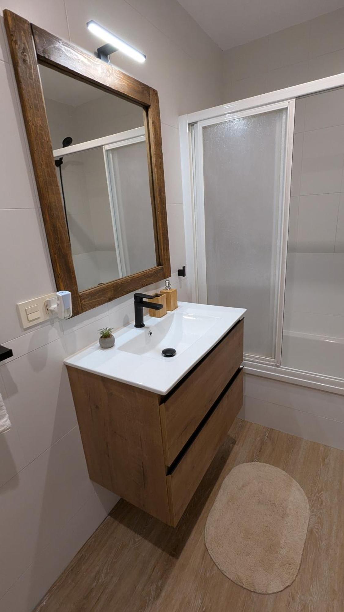 Atico Arcos Terraza Relax Apartment Arcos de la Frontera Ngoại thất bức ảnh