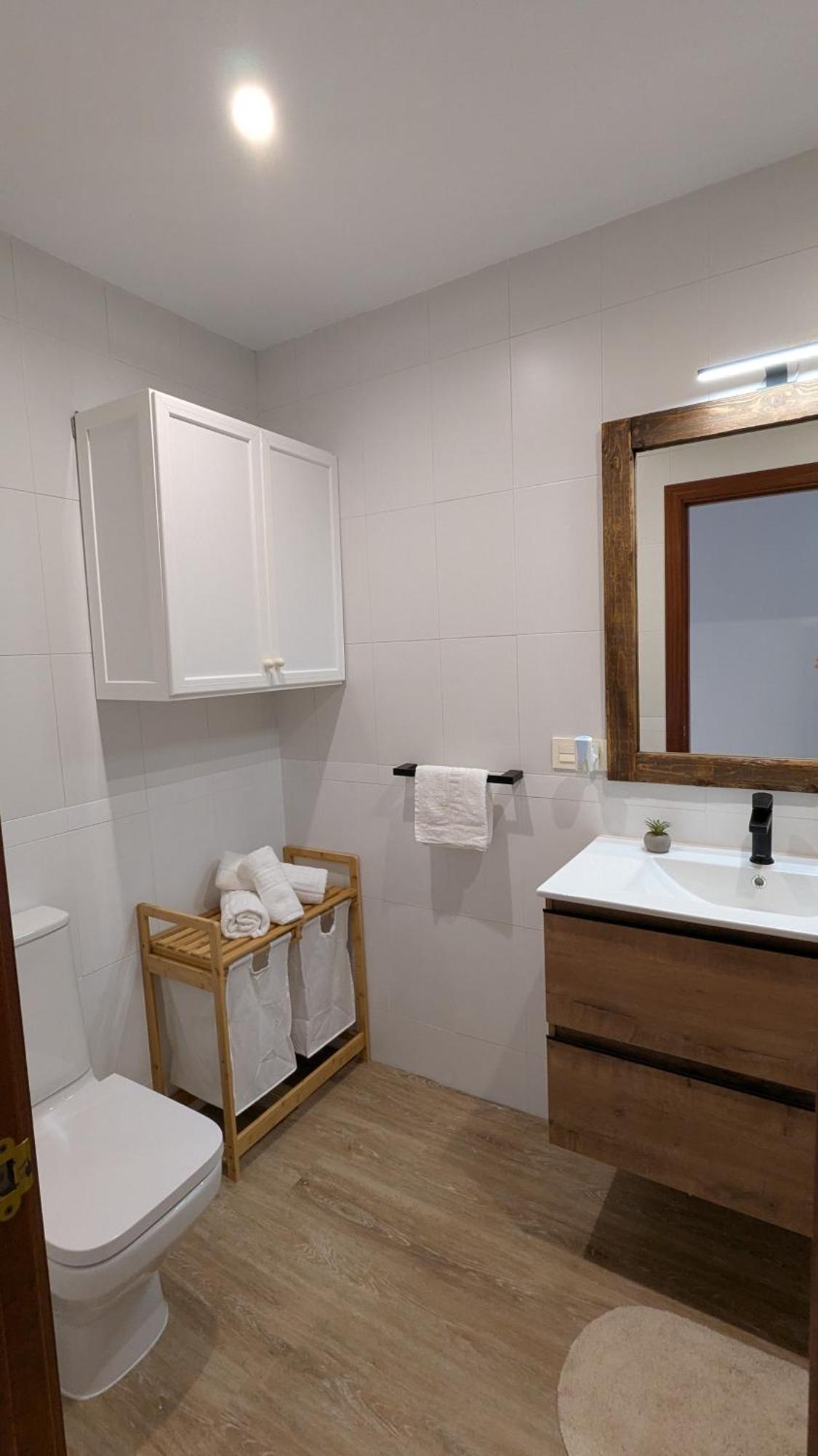 Atico Arcos Terraza Relax Apartment Arcos de la Frontera Ngoại thất bức ảnh